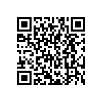 AFD50-16-26PN-LC QRCode