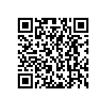 AFD50-16-26PW-1A-V001 QRCode