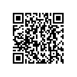 AFD50-16-26PW-6117 QRCode