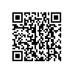 AFD50-16-26PW-6233 QRCode