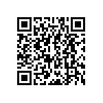 AFD50-16-26PY-6117 QRCode