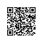 AFD50-16-26PY-6139 QRCode