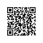 AFD50-16-26PY-6140 QRCode