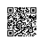 AFD50-16-26PY-6141 QRCode