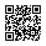 AFD50-16-26PY QRCode
