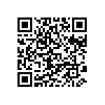 AFD50-16-26PZ-6117-LC QRCode