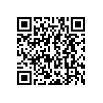 AFD50-16-26PZ-6117 QRCode