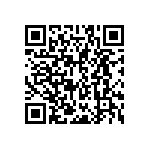 AFD50-16-26PZ-6141 QRCode