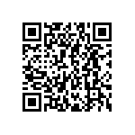 AFD50-16-26SN-6094-V003 QRCode