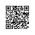 AFD50-16-26SN-6117 QRCode