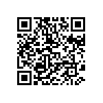 AFD50-16-26SN-6140 QRCode