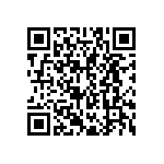 AFD50-16-26SN-6141 QRCode