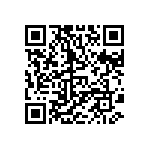 AFD50-16-26SN-6233 QRCode