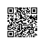 AFD50-16-26SW-6117 QRCode