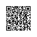 AFD50-16-26SY-6117-LC QRCode