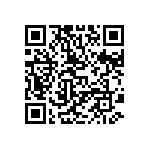 AFD50-16-26SY-6141 QRCode