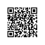 AFD50-16-26SY-LC QRCode