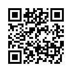 AFD50-16-26SY QRCode