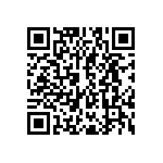 AFD50-16-26SZ-6117-LC QRCode