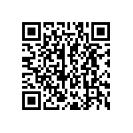 AFD50-16-26SZ-6233 QRCode