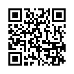 AFD50-16-26SZ QRCode
