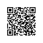 AFD50-16-8PW-6116 QRCode