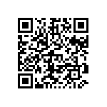 AFD50-16-8PW-6139 QRCode