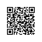 AFD50-16-8PW-6141 QRCode