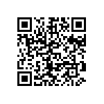 AFD50-16-8PX-6116 QRCode
