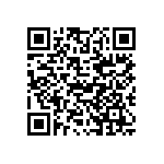 AFD50-16-8PX-6141 QRCode