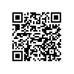 AFD50-16-8PX-6233 QRCode