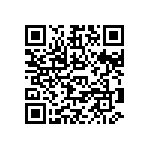AFD50-16-8PX-LC QRCode
