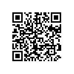 AFD50-16-8PY-6117 QRCode