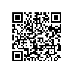 AFD50-16-8PY-6141 QRCode