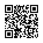 AFD50-16-8PY QRCode