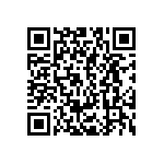 AFD50-16-8PZ-6141 QRCode