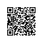 AFD50-16-8PZ-6233 QRCode