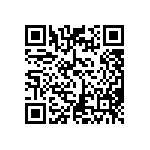 AFD50-16-8SN-6117-V001 QRCode