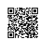 AFD50-16-8SW-6116 QRCode