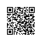 AFD50-16-8SX-6116 QRCode