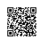 AFD50-18-11PW6116 QRCode