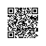 AFD50-18-11PX-1A QRCode