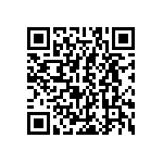 AFD50-18-11PX-6117 QRCode