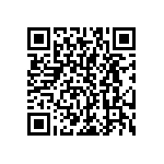 AFD50-18-11PY-1A QRCode