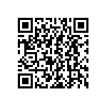 AFD50-18-11PY-6117 QRCode