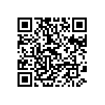 AFD50-18-11PZ-6116 QRCode