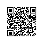 AFD50-18-11SN-6094-V003 QRCode