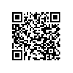 AFD50-18-11SN-6117-V001 QRCode