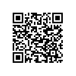 AFD50-18-11SW6116 QRCode