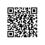 AFD50-18-11SY-6116 QRCode